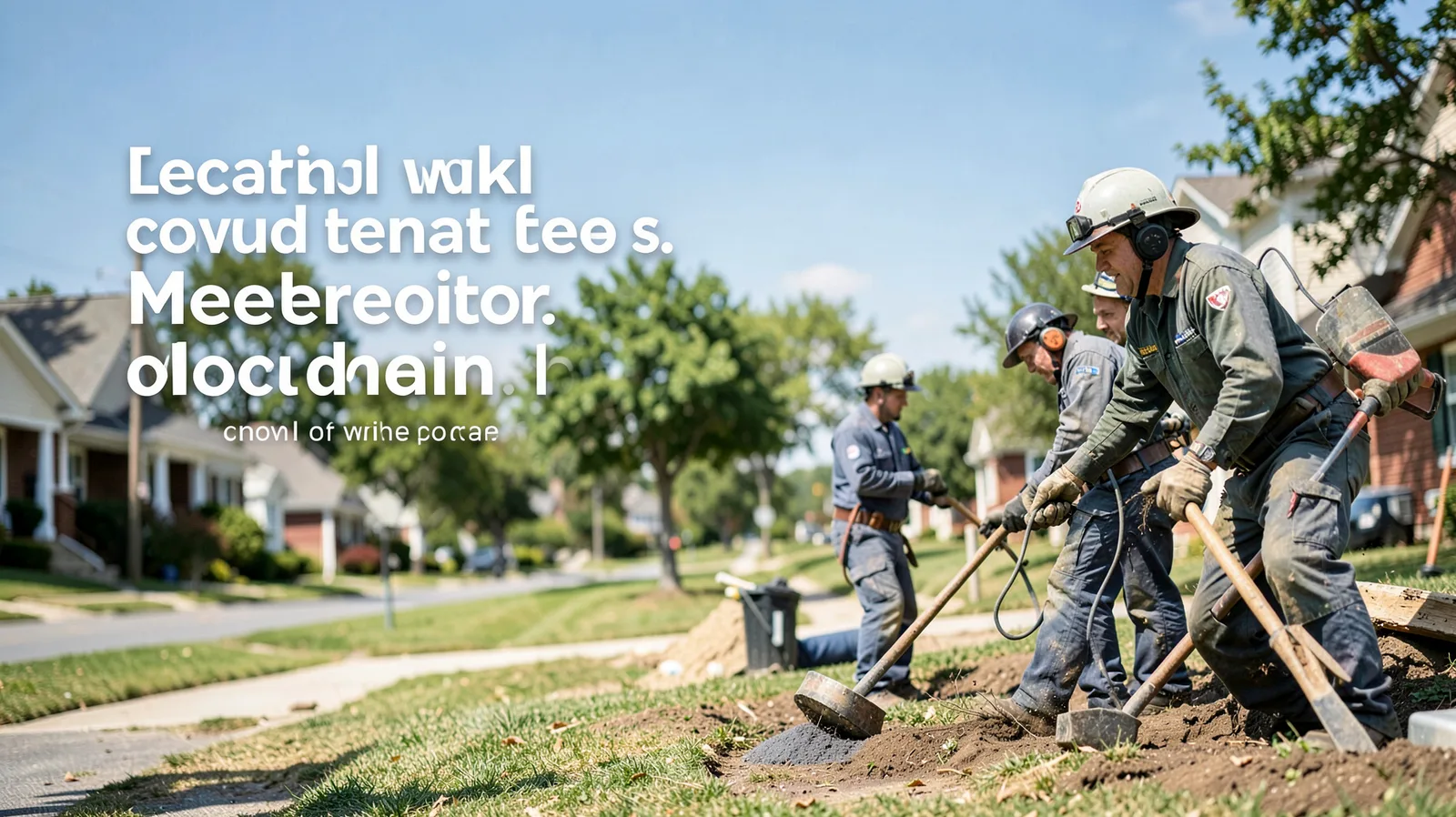 Mold Remediation in Mineola, IA near me